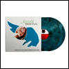 Jewel - Pieces Of You (US Indie Exclusive)(30th Anniversary Edition)(Ltd)(Colored 2LP)
