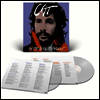 Cat Stevens (Yusuf) - On The Road To Findout: Greatest Hits (US Indie Exclusive)(Ltd)(Clear 2LP)