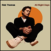 Rob Thomas - All Night Days (LP)