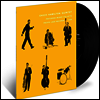 Chico Hamilton - Chico Hamilton Quintet (Blue Note Tone Poet Series)(180g LP)