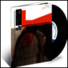 Don Cherry - Complete Comunion (Blue Note Tone Poet Series)(180g LP)