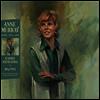 Anne Murray - Here You Are (180g LP)