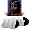 Cat Stevens (Yusuf) - On The Road To Findout: Greatest Hits (US Indie Exclusive)(Ltd)(Clear 2LP)