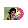 Connie Francis - Pretty Little Baby (45RPM)(7 Inch Colored Single LP)