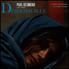 Paul Desmond - Desmond Blue (Ltd)(180g)(Aquamarine Color Vinyl)(LP)