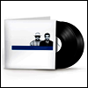Pet Shop Boys - Discography: The Complete Singles Collection 1985-1991 (2023 Remaster) (2LP)