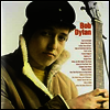Bob Dylan - Bob Dylan (Ltd)(Bonus Tracks)(Orange Vinyl)(LP)