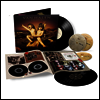 Van Halen - Balance (Expanded Edition)(2LP+2CD+Blu-ray Box Set)