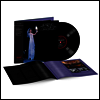 Stevie Nicks - Bella Donna (Brick & Mortar Exclusive)(Numbered Limited Edition)(Rhino High Fidelity)(180g LP)