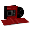 Wilco - A.M. (Brick & Mortar Exclusive)(Rhino High Fidelity)(180g LP)