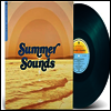 Various Artists - Now Playing: Summer Sounds (LP)