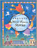 세계 명작 갤러리 World Famous Stories