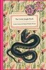 The Little Jungle Book