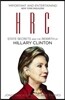 HRC: State Secrets and the Rebirth of Hillary Clinton