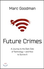 Future Crimes