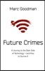 Future Crimes