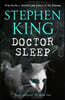 Doctor Sleep