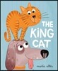 King Cat
