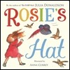 Rosie's Hat