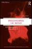 Philosophy of Mind