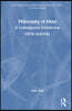 Philosophy of Mind