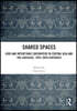 Shared Spaces