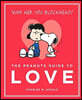 The Peanuts Guide to Love