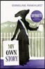 The My Own Story