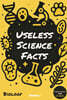 Useless Science Facts [Biology] 알고있어도 쓸데없는 과학사실들 [생물]