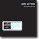 Dori Caymmi - Cinema: A Romantic Vision
