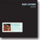 Dori Caymmi - Ifluencias