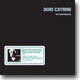 Dori Caymmi - Contemporaneos
