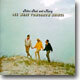 Peter, Paul & Mary - See What Tomorrow Brings