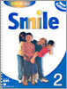 Smile 2 : 한글판 교사지침서 (New Edition)