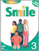 Smile 3 : 한글판 교사지침서 (New Edition)