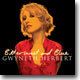 Gwyneth Herbert - Bittersweet And Blue