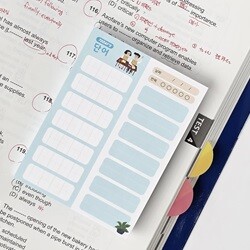 상품명