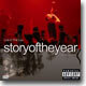Story Of The Year - Live In The Lou - Bassassins