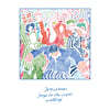 Jens Lekman (옌스 렉만) - Songs for Other People's Weddings
