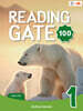 Reading Gate 100 1