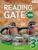 Reading Gate 100 3