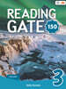 Reading Gate 150 3
