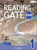 Reading Gate 200 1