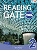 Reading Gate 200 2