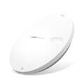 IPTIME RING-MINI3 와이파이 증폭기 확장기 WIFI 무선 AP