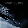 Helge Lien Trio - Badgers & Other Beings (Ltd. Ed)(Gatefold)(180G)(LP)
