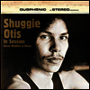 Shuggie Otis - In Session (Gatefold)(2LP)