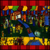 Of Montreal - Gay Parade (Download Code)(LP)