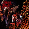 Morbid Angel - Gateways To Annihilation (LP)