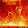 Vangelis - Heaven & Hell (Ltd. Ed)(180G)(LP)